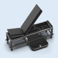 INNODIGYM P1 PLUS