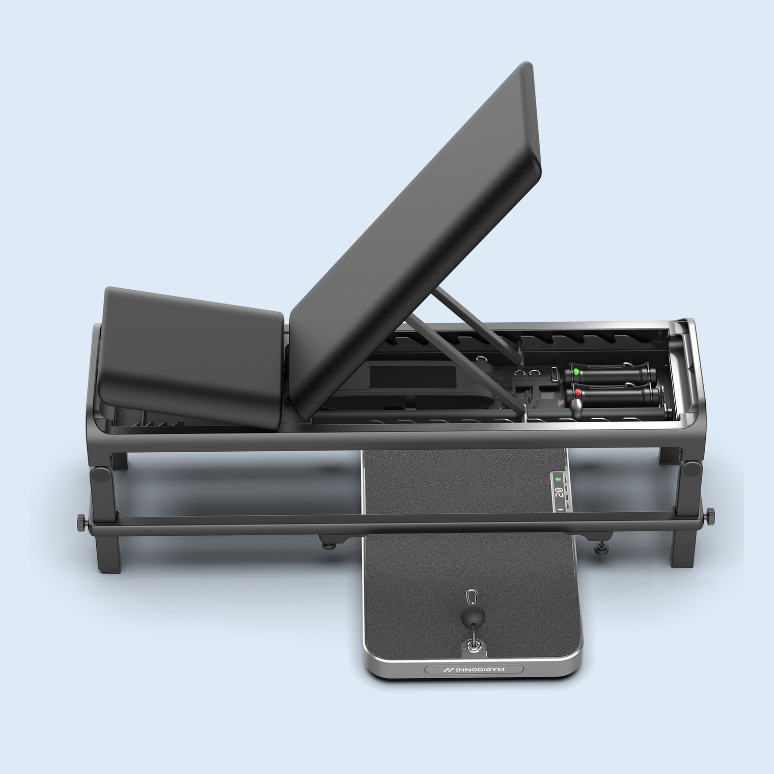 INNODIGYM P1 LITE