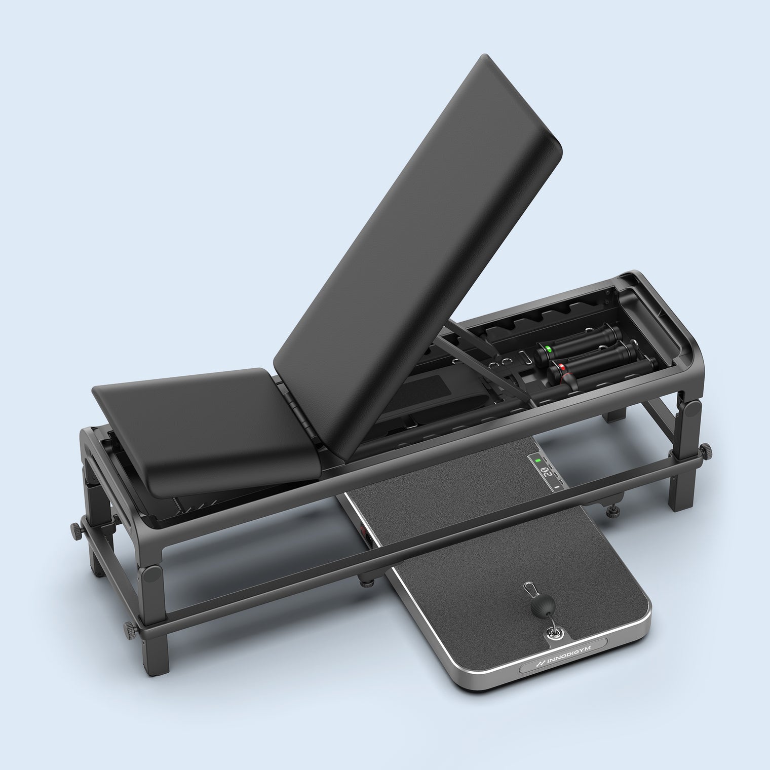 INNODIGYM P1 LITE