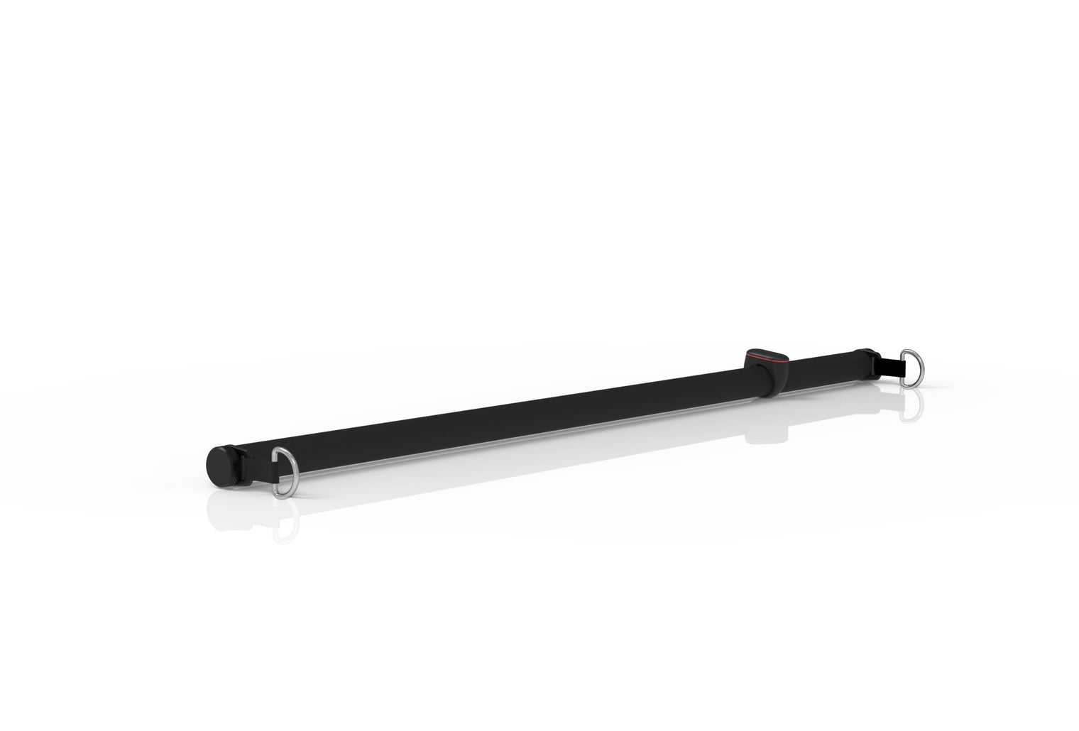 Long Pole |Smart Home Gym Accessories(Including Wireless Bluetooth Controller) - INNODIGYM