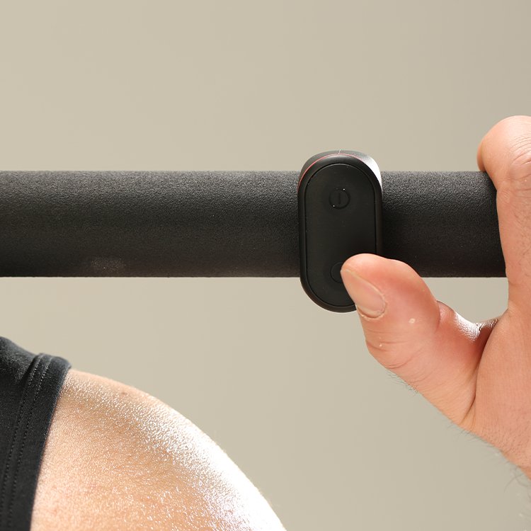 Long Pole |Smart Home Gym Accessories(Including Wireless Bluetooth Controller) - INNODIGYM