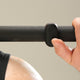 Long Pole |Smart Home Gym Accessories(Including Wireless Bluetooth Controller) - INNODIGYM