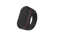 Long Pole |Smart Home Gym Accessories(Including Wireless Bluetooth Controller) - INNODIGYM