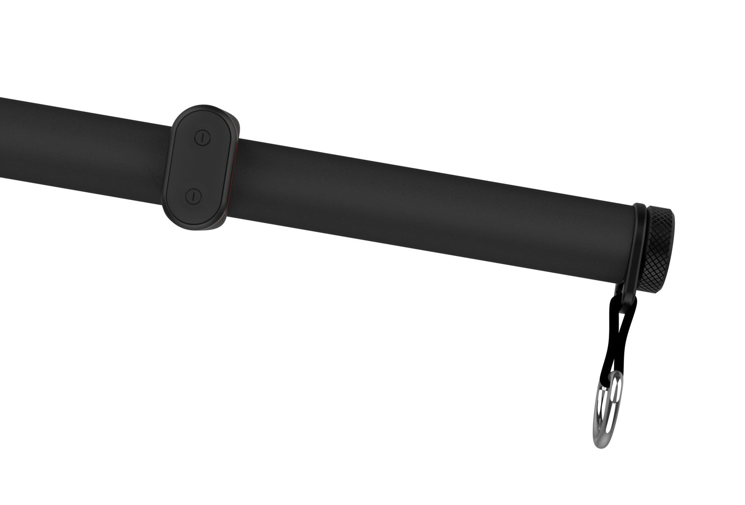 Long Pole |Smart Home Gym Accessories(Including Wireless Bluetooth Controller) - INNODIGYM