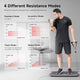 P1 Plus | Versatile Gym Equipment for Most Training Needs | Top-notch Smart Home Gym - Innodigym.com - INNODIGYM