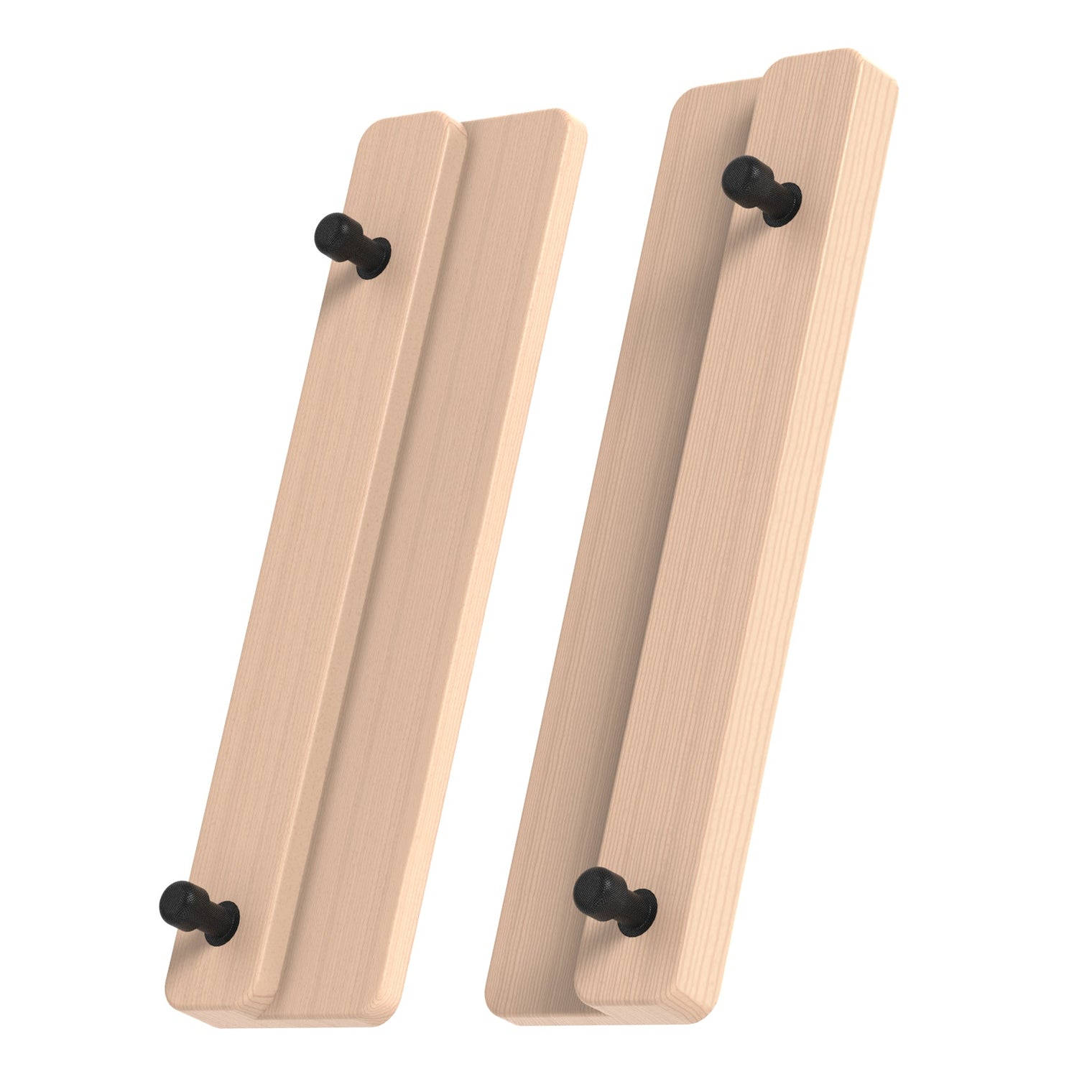 Wall Mounted Accessories - INNODIGYM