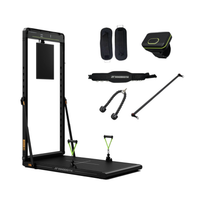 INNODIGYM OMNI X1 PRO