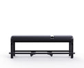 INNODIGYM BENCH - INNODIGYM