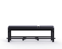 INNODIGYM BENCH - INNODIGYM