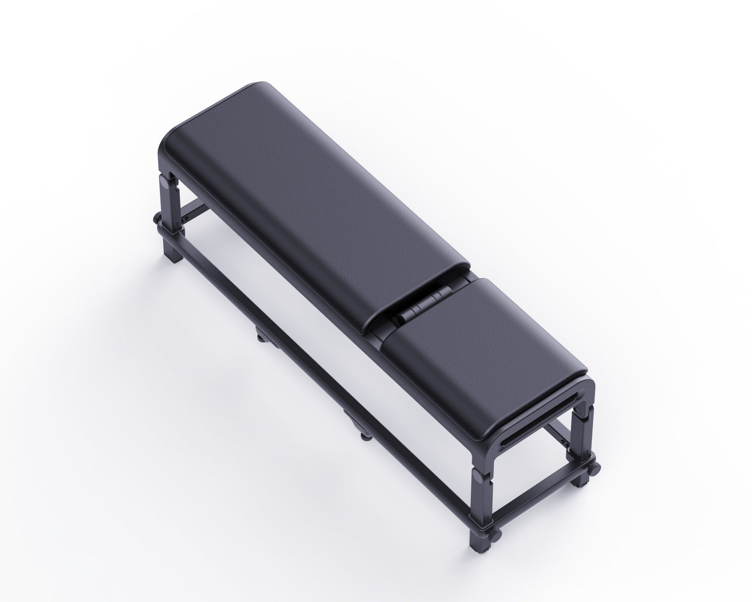 INNODIGYM BENCH - INNODIGYM