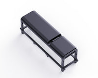 INNODIGYM BENCH - INNODIGYM