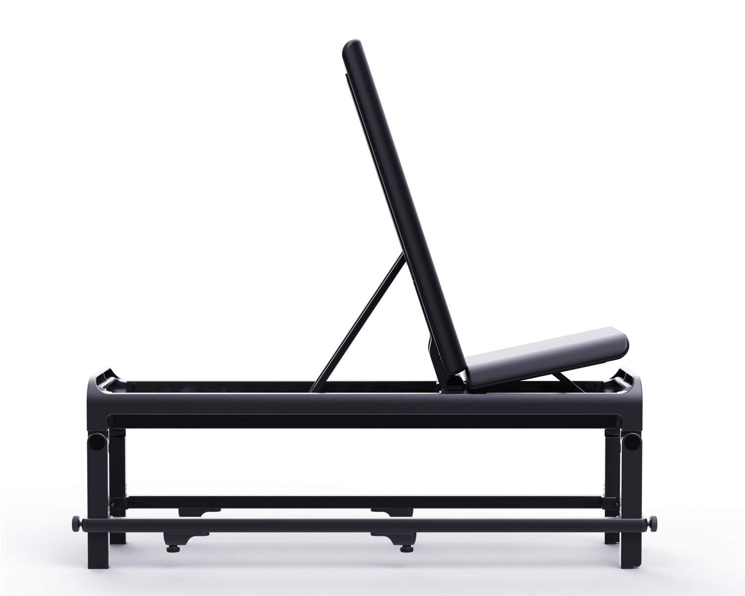 INNODIGYM BENCH - INNODIGYM