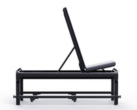 INNODIGYM BENCH - INNODIGYM