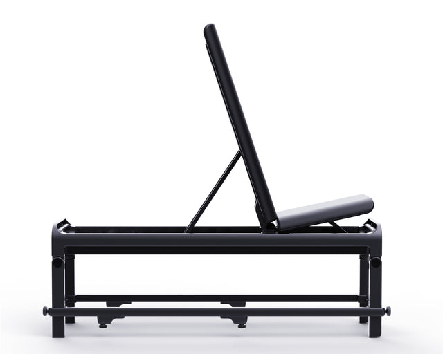 INNODIGYM BENCH - INNODIGYM