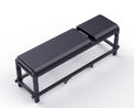 INNODIGYM BENCH - INNODIGYM