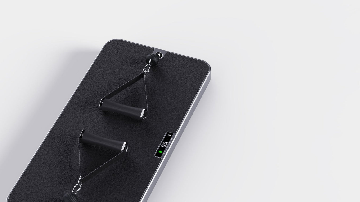 INNODIGYM P1 Lite - INNODIGYM