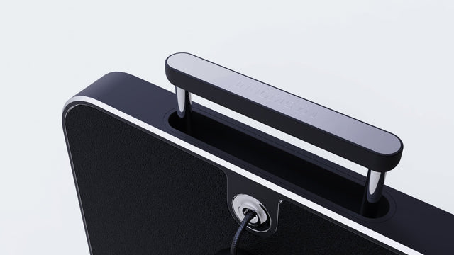 INNODIGYM P1 Lite - INNODIGYM