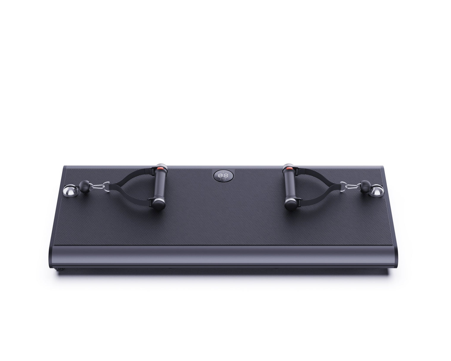 INNODIGYM P1 MAX - INNODIGYM