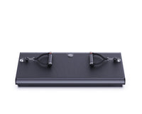 INNODIGYM P1 MAX - INNODIGYM