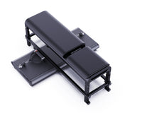 INNODIGYM P1 MAX - INNODIGYM