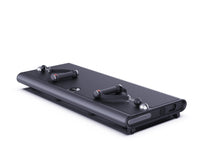 INNODIGYM P1 MAX - INNODIGYM