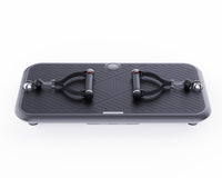 INNODIGYM P1 Plus - INNODIGYM