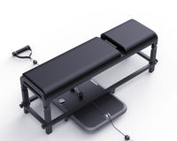 INNODIGYM P1 Plus - INNODIGYM