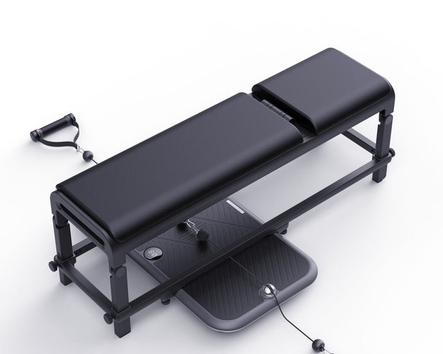 INNODIGYM P1 Plus - INNODIGYM