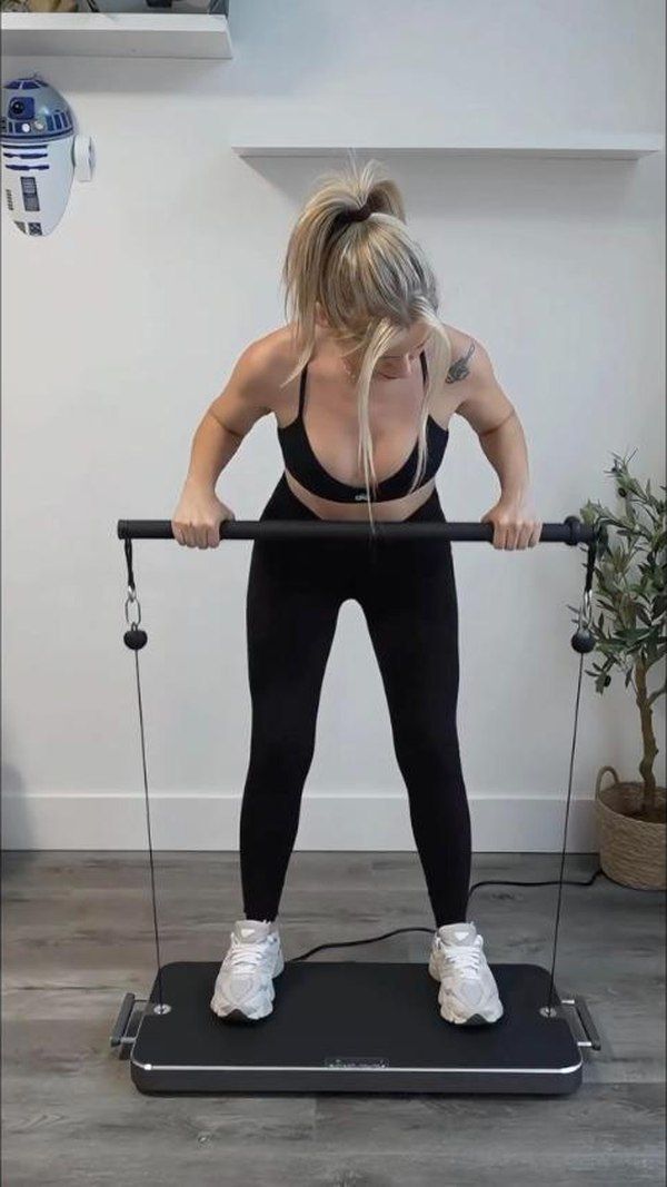 @mamainboca