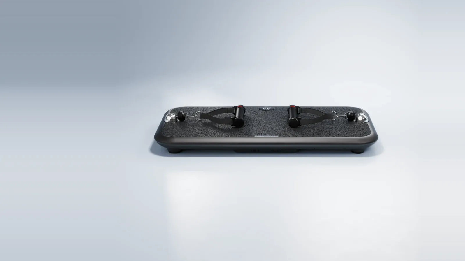 INNODIGYM P1 PLUS