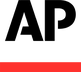 AP