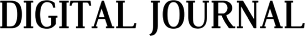 Digital Journal