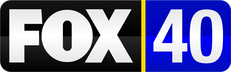 FOX 40