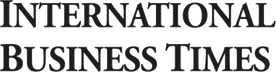 International Business Times