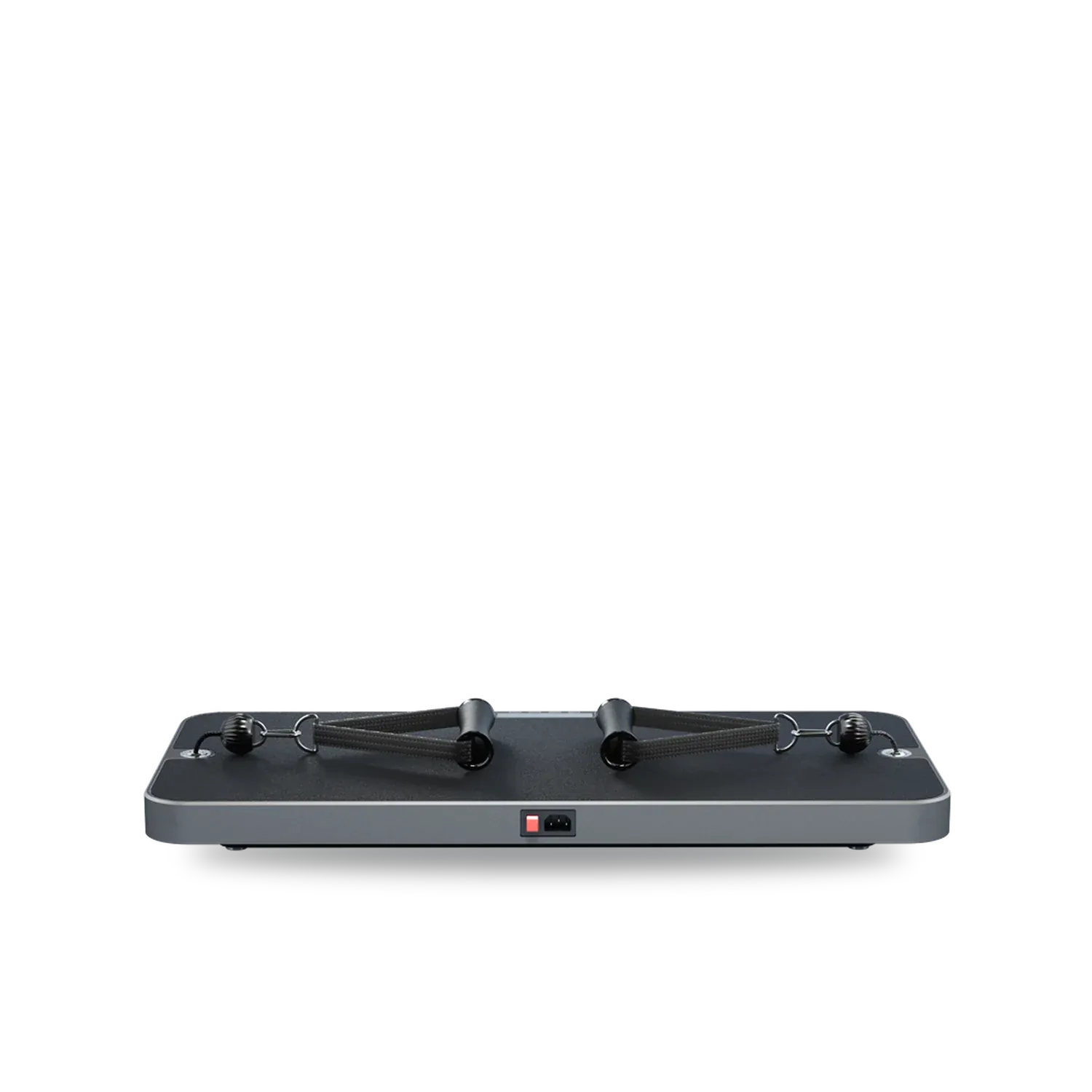 P1 LITE