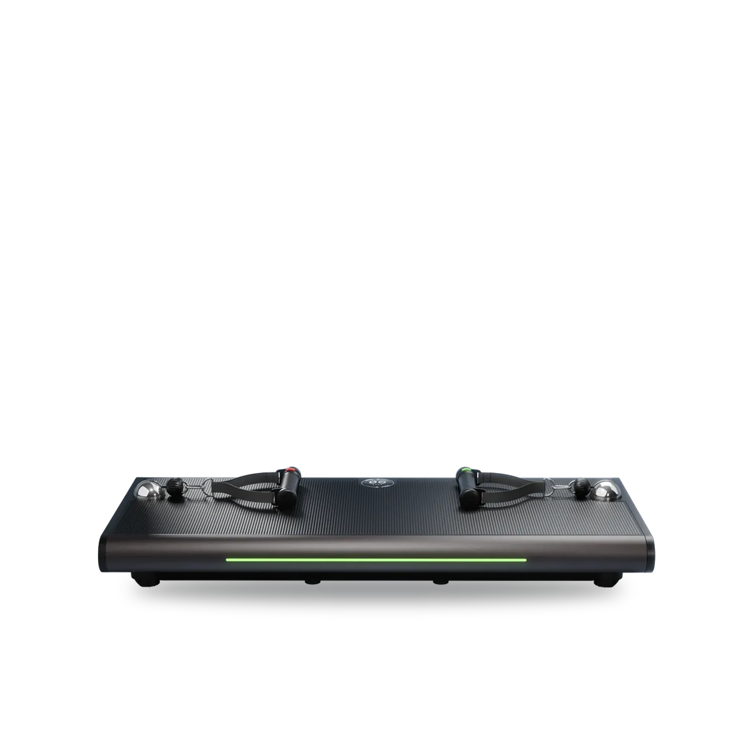 P1 MAX