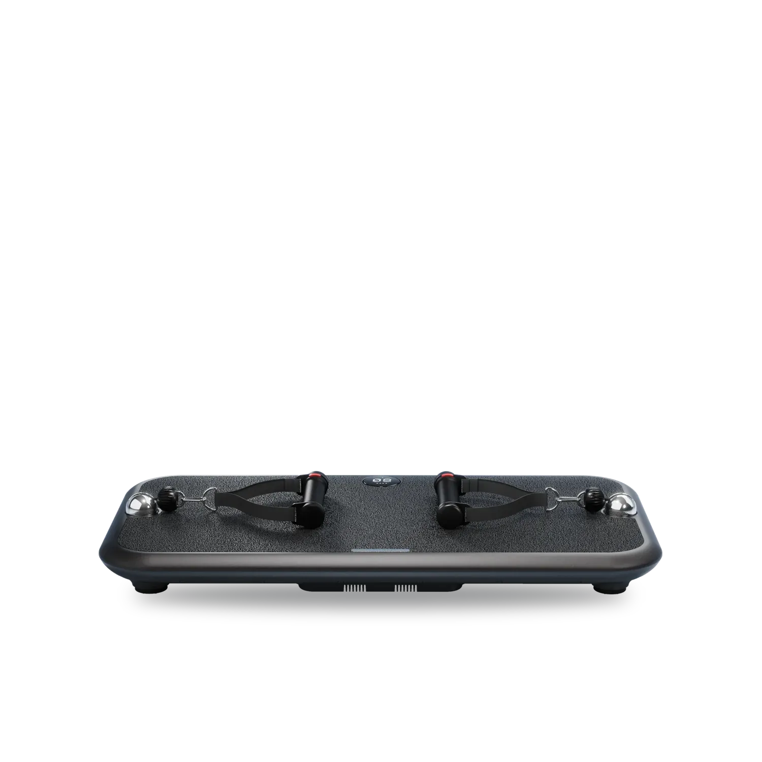 P1 PLUS
