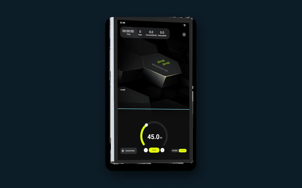 APP