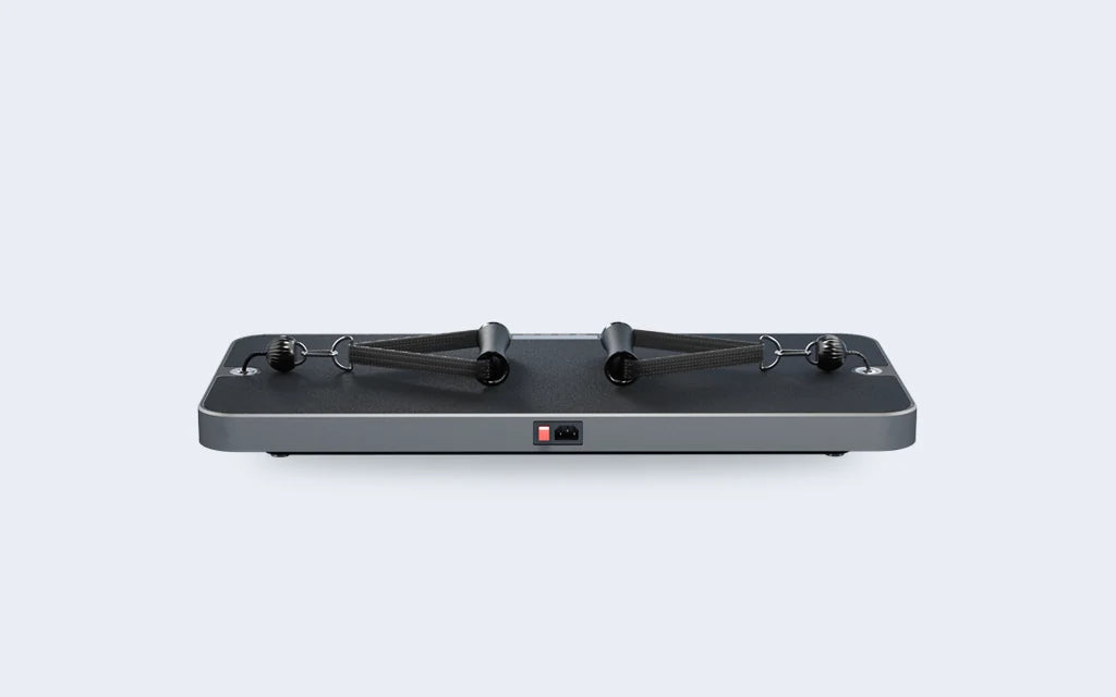 P1 LITE/LITE PLUS