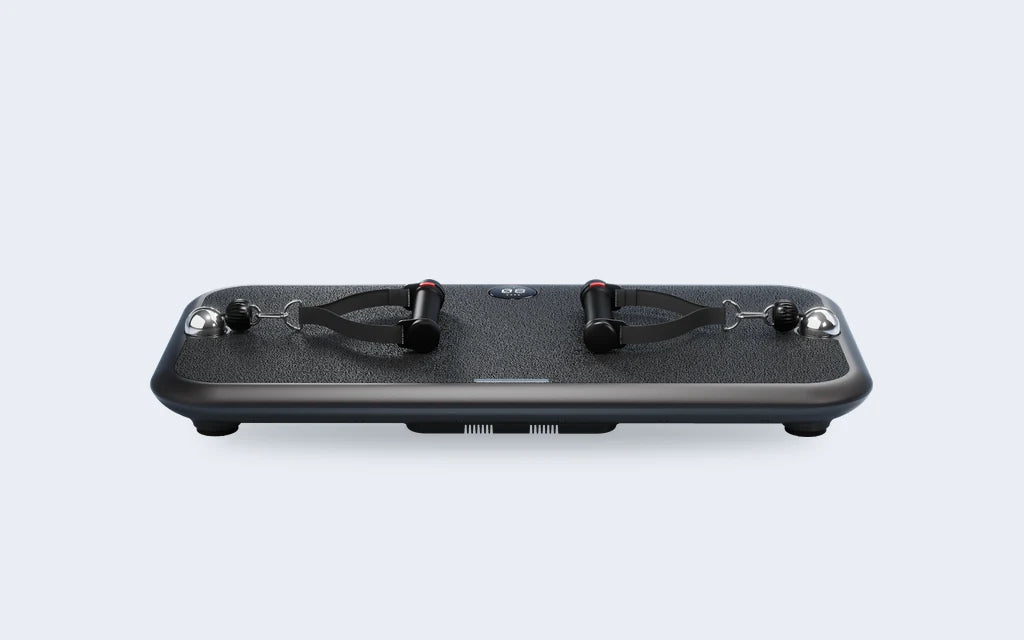 P1 PLUS